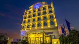 Sarovar Portico Jalandhar Exterior
