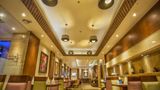 Sarovar Portico Jalandhar Restaurant