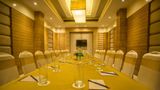 Sarovar Portico Jalandhar Meeting