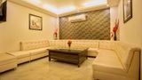 Sarovar Portico Jalandhar Lobby