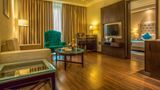 Sarovar Portico Jalandhar Suite