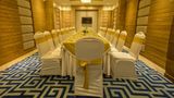 Sarovar Portico Jalandhar Meeting