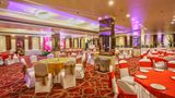 Sarovar Portico Jalandhar Other
