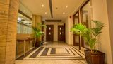 Sarovar Portico Jalandhar Exterior