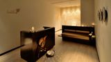 Marasa Sarovar Premiere Spa