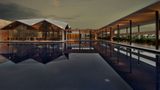 Marasa Sarovar Premiere Exterior