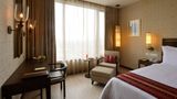 Marasa Sarovar Premiere Room