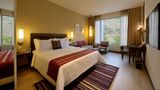 Marasa Sarovar Premiere Room