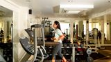 <b>Nidhivan Sarovar Portico Health</b>. Images powered by <a href="https://iceportal.shijigroup.com/" title="IcePortal" target="_blank">IcePortal</a>.