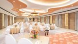 <b>Nidhivan Sarovar Portico Other</b>. Images powered by <a href="https://iceportal.shijigroup.com/" title="IcePortal" target="_blank">IcePortal</a>.