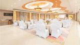 <b>Nidhivan Sarovar Portico Other</b>. Images powered by <a href="https://iceportal.shijigroup.com/" title="IcePortal" target="_blank">IcePortal</a>.