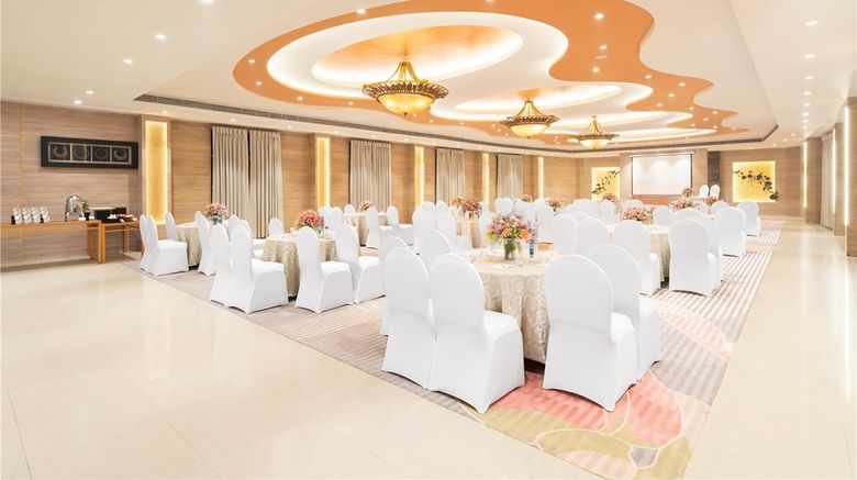 <b>Nidhivan Sarovar Portico Other</b>. Images powered by <a href="https://iceportal.shijigroup.com/" title="IcePortal" target="_blank">IcePortal</a>.