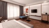 <b>Nidhivan Sarovar Portico Suite</b>. Images powered by <a href="https://iceportal.shijigroup.com/" title="IcePortal" target="_blank">IcePortal</a>.