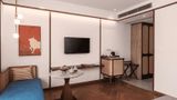 <b>Nidhivan Sarovar Portico Suite</b>. Images powered by <a href="https://iceportal.shijigroup.com/" title="IcePortal" target="_blank">IcePortal</a>.