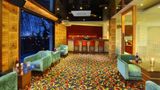 <b>Marigold Holiday Cottages Restaurant</b>. Images powered by <a href="https://iceportal.shijigroup.com/" title="IcePortal" target="_blank">IcePortal</a>.
