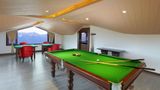 <b>Marigold Holiday Cottages Recreation</b>. Images powered by <a href="https://iceportal.shijigroup.com/" title="IcePortal" target="_blank">IcePortal</a>.