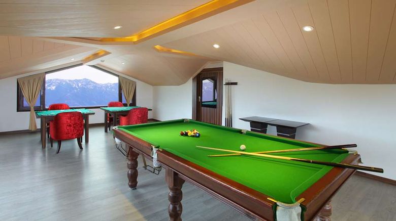 <b>Marigold Holiday Cottages Recreation</b>. Images powered by <a href="https://iceportal.shijigroup.com/" title="IcePortal" target="_blank">IcePortal</a>.