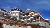 <b>Marigold Holiday Cottages Exterior</b>. Images powered by <a href="https://iceportal.shijigroup.com/" title="IcePortal" target="_blank">IcePortal</a>.