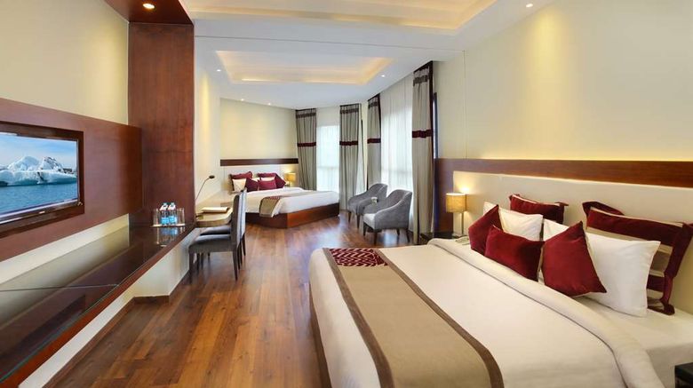 <b>Marigold Holiday Cottages Room</b>. Images powered by <a href="https://iceportal.shijigroup.com/" title="IcePortal" target="_blank">IcePortal</a>.