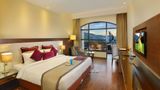 <b>Marigold Holiday Cottages Room</b>. Images powered by <a href="https://iceportal.shijigroup.com/" title="IcePortal" target="_blank">IcePortal</a>.