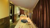 <b>Marigold Holiday Cottages Other</b>. Images powered by <a href="https://iceportal.shijigroup.com/" title="IcePortal" target="_blank">IcePortal</a>.