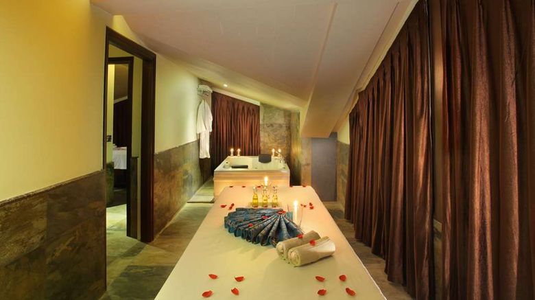 <b>Marigold Holiday Cottages Other</b>. Images powered by <a href="https://iceportal.shijigroup.com/" title="IcePortal" target="_blank">IcePortal</a>.