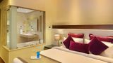 <b>Marigold Holiday Cottages Room</b>. Images powered by <a href="https://iceportal.shijigroup.com/" title="IcePortal" target="_blank">IcePortal</a>.