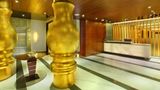 <b>Marigold Holiday Cottages Lobby</b>. Images powered by <a href="https://iceportal.shijigroup.com/" title="IcePortal" target="_blank">IcePortal</a>.