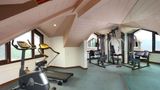 <b>Marigold Holiday Cottages Health</b>. Images powered by <a href="https://iceportal.shijigroup.com/" title="IcePortal" target="_blank">IcePortal</a>.
