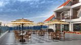 <b>Marigold Holiday Cottages Restaurant</b>. Images powered by <a href="https://iceportal.shijigroup.com/" title="IcePortal" target="_blank">IcePortal</a>.