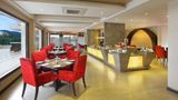 <b>Marigold Holiday Cottages Restaurant</b>. Images powered by <a href="https://iceportal.shijigroup.com/" title="IcePortal" target="_blank">IcePortal</a>.
