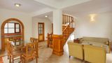 <b>Marigold Holiday Cottages Other</b>. Images powered by <a href="https://iceportal.shijigroup.com/" title="IcePortal" target="_blank">IcePortal</a>.