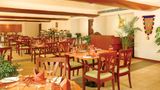 Classic Sarovar Portico Restaurant