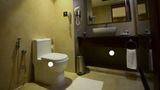 Classic Sarovar Portico Room