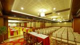 Classic Sarovar Portico Ballroom