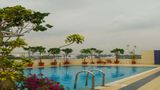 Classic Sarovar Portico Pool