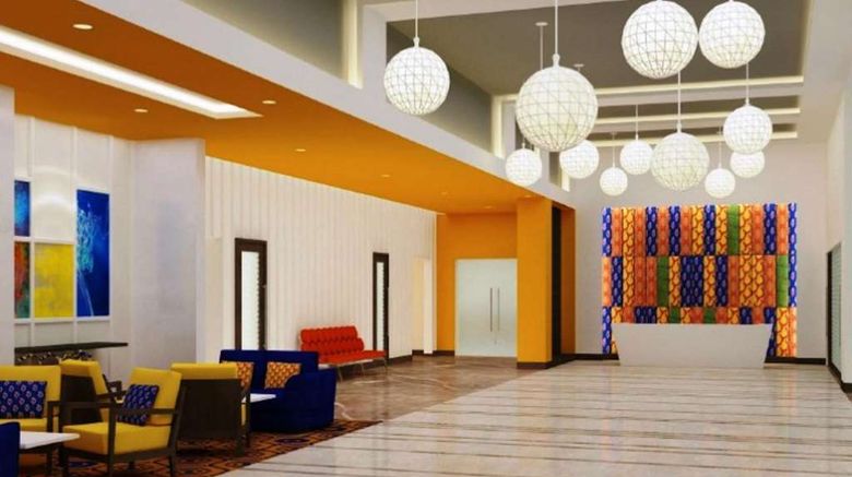 <b>Kalyan Grand Hotel Lobby</b>. Images powered by <a href="https://iceportal.shijigroup.com/" title="IcePortal" target="_blank">IcePortal</a>.