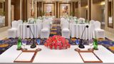Golden Sarovar Portico Amritsar Ballroom