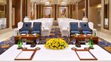 Golden Sarovar Portico Amritsar Ballroom
