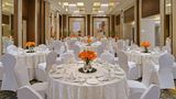 Golden Sarovar Portico Amritsar Ballroom