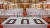 Singhania Sarovar Portico Room