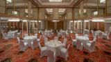 Singhania Sarovar Portico Room