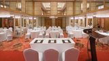 Singhania Sarovar Portico Room