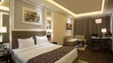 Singhania Sarovar Portico Room