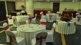 <b>Le Lac Sarovar Portico Ranchi Meeting</b>. Images powered by <a href="https://iceportal.shijigroup.com/" title="IcePortal" target="_blank">IcePortal</a>.