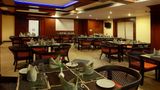 <b>Le Lac Sarovar Portico Ranchi Restaurant</b>. Images powered by <a href="https://iceportal.shijigroup.com/" title="IcePortal" target="_blank">IcePortal</a>.
