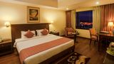 <b>Le Lac Sarovar Portico Ranchi Suite</b>. Images powered by <a href="https://iceportal.shijigroup.com/" title="IcePortal" target="_blank">IcePortal</a>.