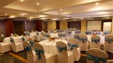<b>Le Lac Sarovar Portico Ranchi Other</b>. Images powered by <a href="https://iceportal.shijigroup.com/" title="IcePortal" target="_blank">IcePortal</a>.