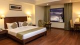 <b>Le Lac Sarovar Portico Ranchi Room</b>. Images powered by <a href="https://iceportal.shijigroup.com/" title="IcePortal" target="_blank">IcePortal</a>.