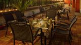 <b>Le Lac Sarovar Portico Ranchi Exterior</b>. Images powered by <a href="https://iceportal.shijigroup.com/" title="IcePortal" target="_blank">IcePortal</a>.